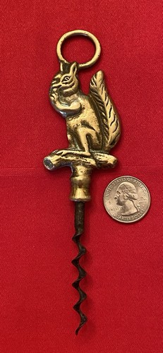 Anello appendere vintage - anello,