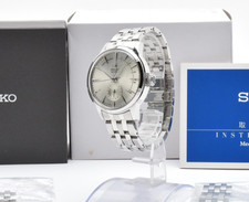 [Come nuovo con scatola carta]