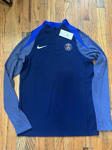 Nike paris saint germain - paris, saint-germain