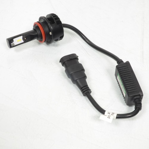 Sifam lampadina led per - a,