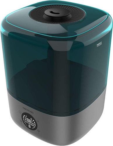 Purificatore aria e - purificatore,