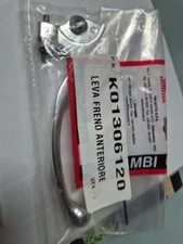 K01306120 LEVA DX HM CRE Baja