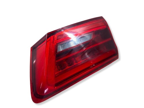 Bmw g30 g31 g38 - g30,