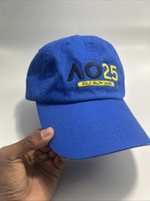 Nuovo con etichetta! Cappello