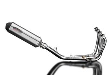 Kawasaki Z900RS 2018-2025