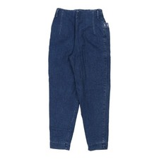 Jeans Fiorucci - 26W UK 8