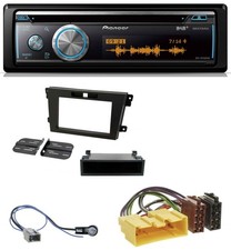 Pioneer MP3 DAB USB CD