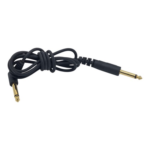 Cavo spina bilanciere - , batteria