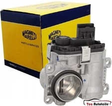Farfallato magnetico Renault
