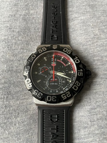 Relojes pulsera hombre - de,