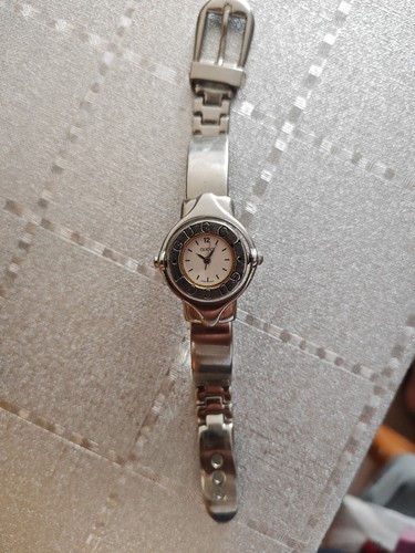 Orologio donna gucci - donna,