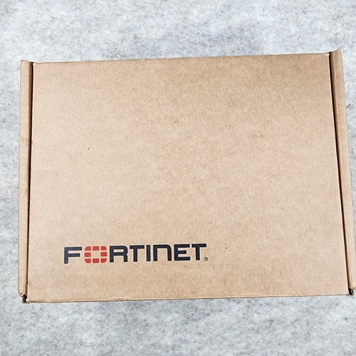 Fortinet fortigate 60e - fortigate-60e, /