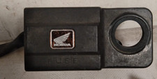 Scatola fusibili OEM HONDA