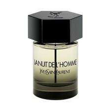 Profumo Uomo Yves Saint