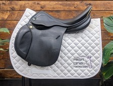 Maglione Prestige Joy