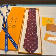 Louis Vuitton Classic Men's