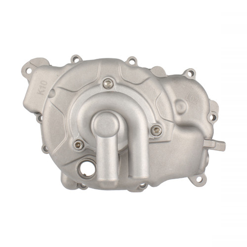 Pompa acqua completa rms - completa,
