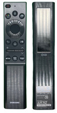 Telecomando originale - telecomando,