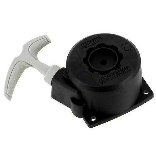 Lanciatore 5131037249 - ,