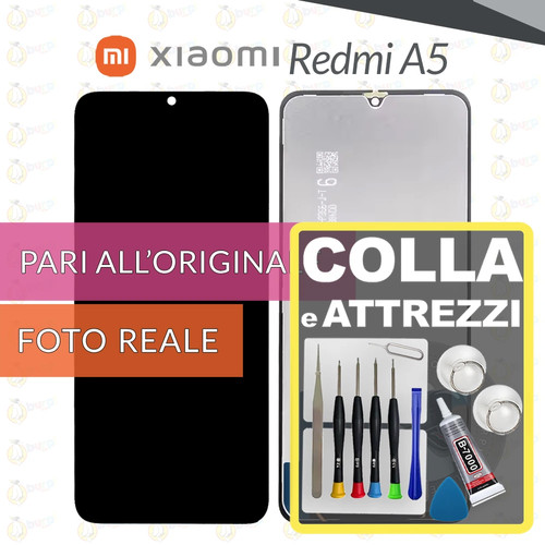 Display xiaomi redmi - xiaomi,