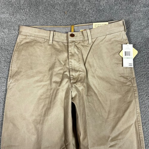 Timberland pantalone chino - timberland,
