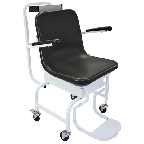 Sedia rotelle con - rotelle,
