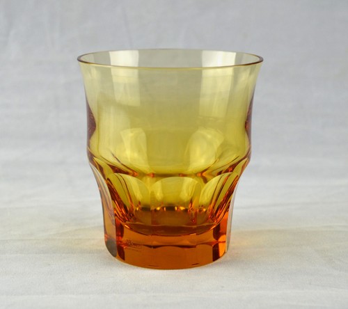 Bicchiere whisky - bicchiere/bicchiere,