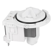 Pompa di scarico AEG