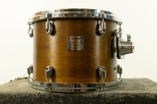 Yamaha Acero Personalizzato