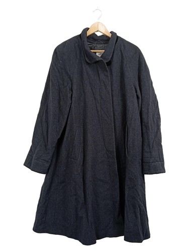 Renata gibaldi cappotto donna - gibaldi,