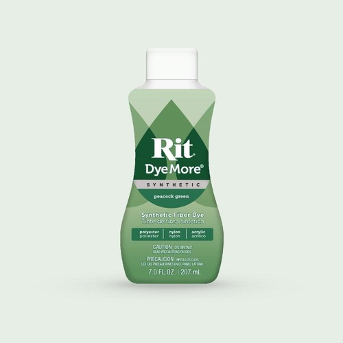 Rit dyemore tinta liquida - tinta, per