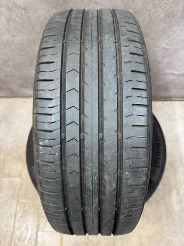 Pneumatici estivi 205 - 2, r17