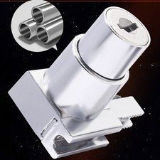 Per Serratura Porta Scorrevole