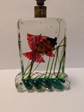 Lampada pesce alfredo - pesce,