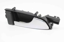 8P3867020 maniglia interna