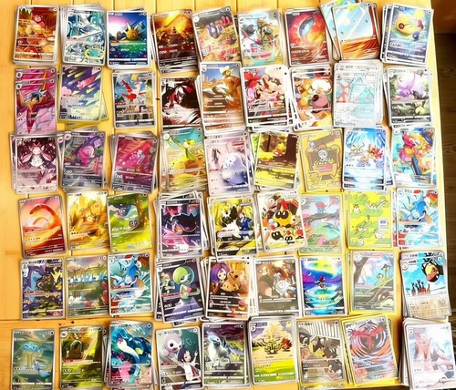 Lotto bulk pack 100 carte - bulk,