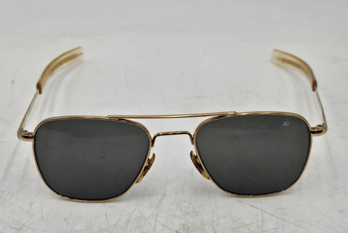 American optical original - optical, ao