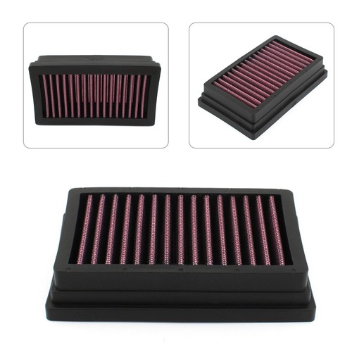Filtro aria adatto per - , bmw