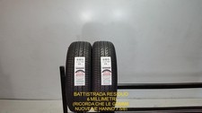 GOMME USATE   175/60R15 81H