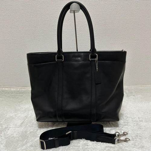 Borsa coach perry - perry, bag