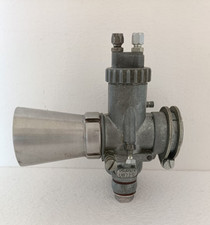 Carburatore Dell'Orto UB22S