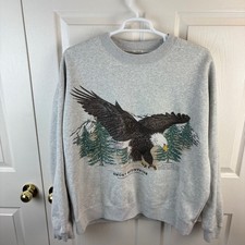 Felpa Abercrombie & Fitch Soft