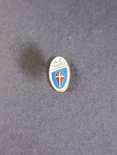 pins spilla calcio Treviso