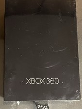 Disco rigido Xbox Microsoft 250gb 1451