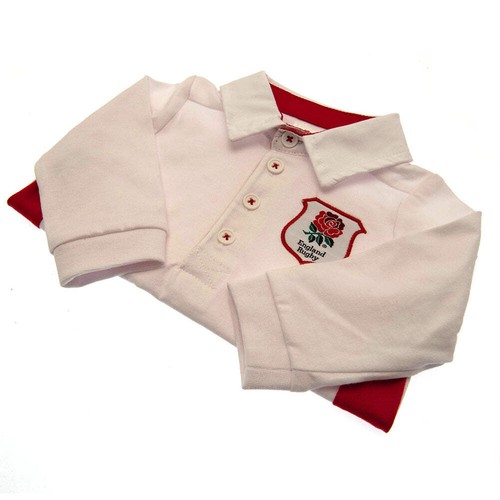 Maglia rugby inghilterra rfu - maglia,