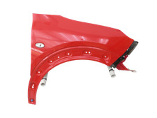 Parafango Dx anteriore per KKN