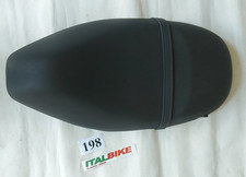 Sella Piaggio ZIP 50 SP