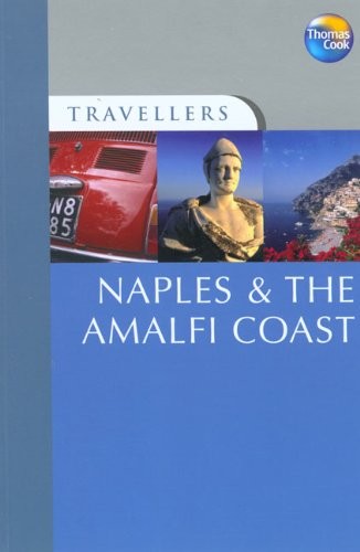 Travellers naples the amalfi - travellers,