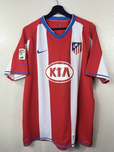 Maglia calcio - maglia,