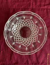 Porta caramelle / cioccolatini